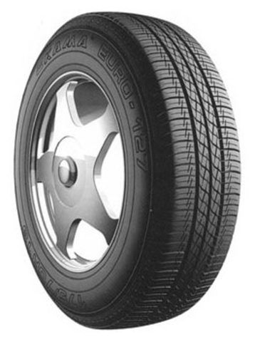 Шина Кама Breeze НК-132 175/70 R13 82T