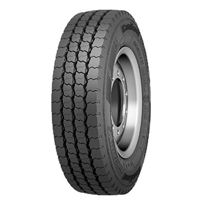 Шина CORDIANT PROFESSIONAL VC-1 265/70 R19.5 141/139J