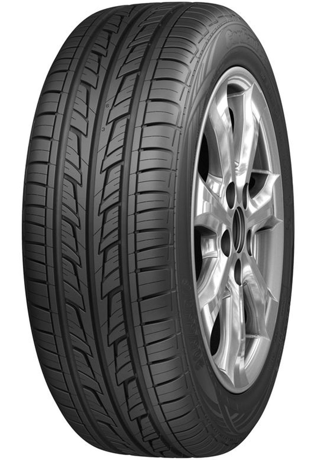 Шина Cordiant Road Runner 205/65 R15 94H