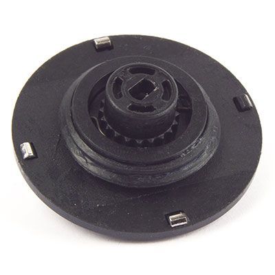 Катушка Nautilus Avior 2500