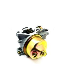 Карбюратор 190F/192F Baltmotors 100137531