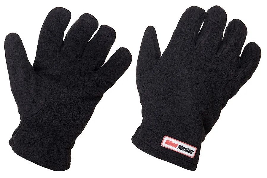 Перчатки HIGASHI Wind Master Hot (M) м