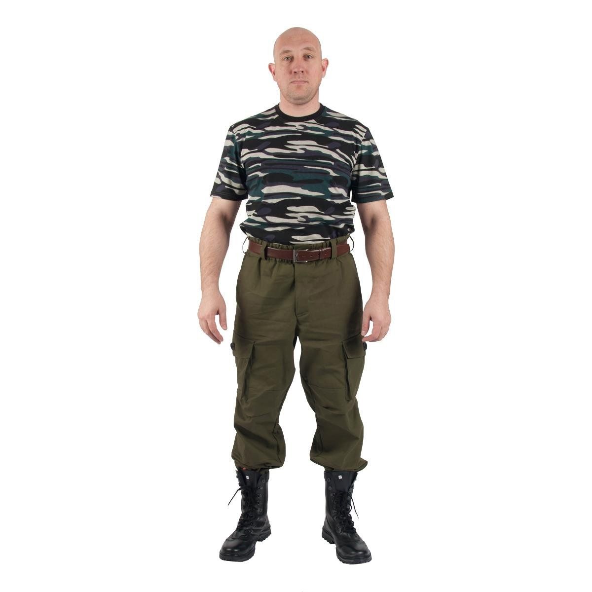 костюм горка-1 палатка р.56/58 helios