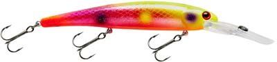 Воблер BANDIT DEEP WALLEYE B96