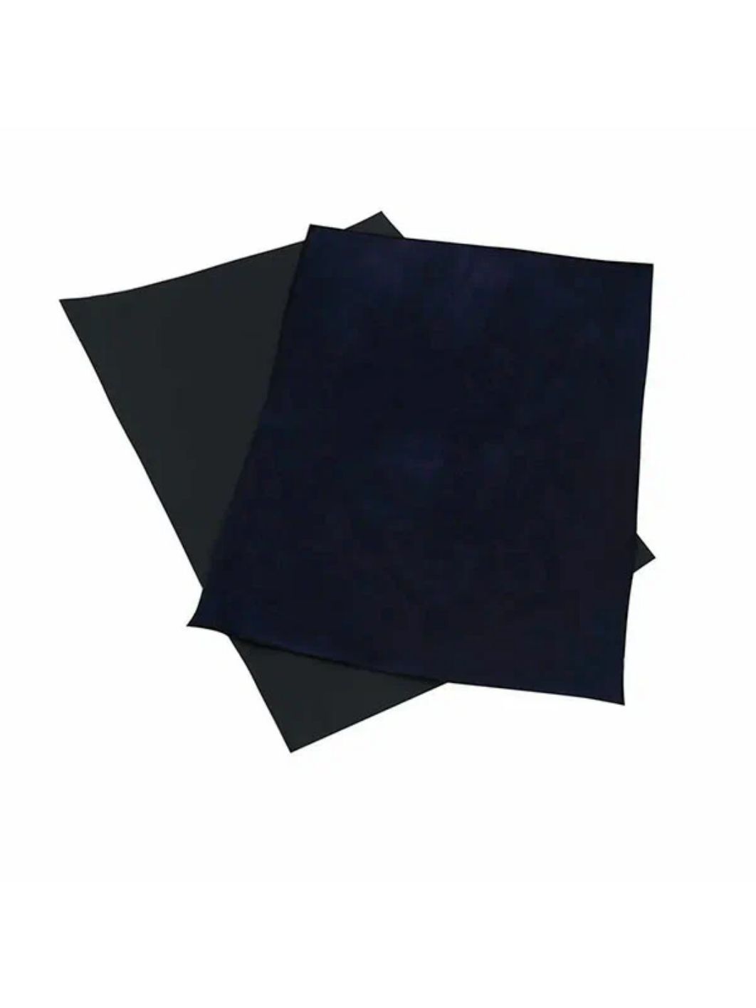 Заплатки для матрасов Maxi (INTEX)