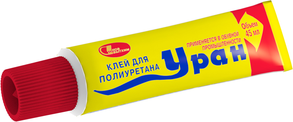 Крючок-тройник 5201 10/0 Sil