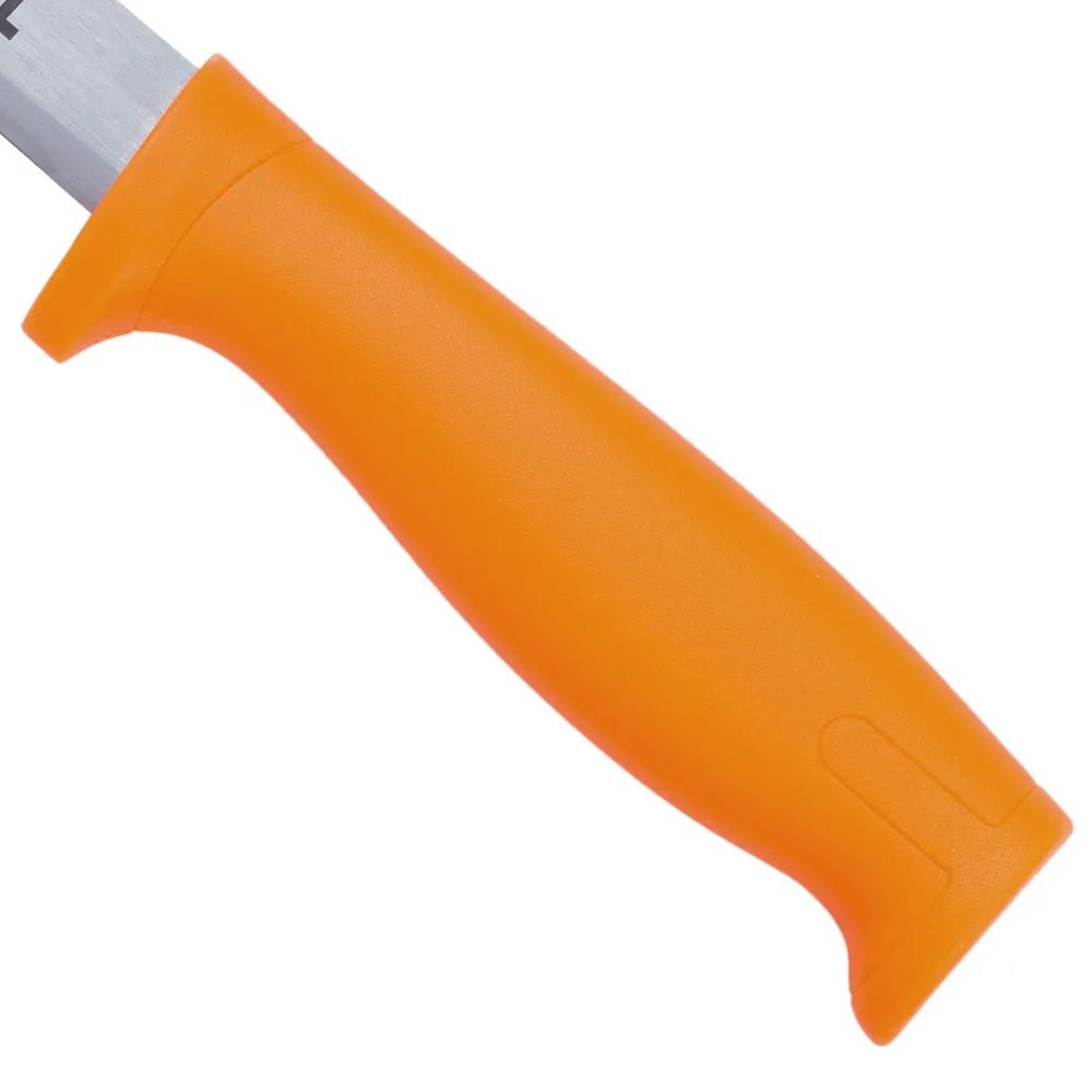 Нож HL Basic Orange, клинок 9см