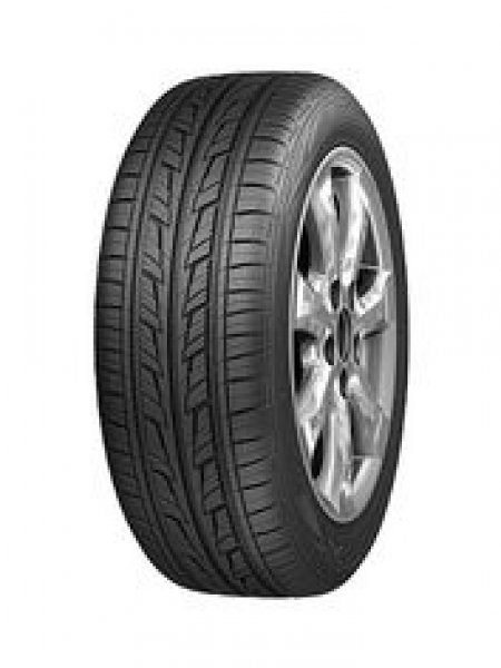 175/70 R13 CORDIANT ROAD RUNNER PS-1 А/ш+Диск колес. Р13 5.0/4*98 d58.6 ET35 silver MAGNETTO (13001SK new) ВАЗ-2109
