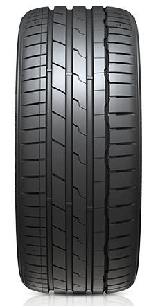 Шина Hankook Ventus S1 Evo 3 K127A XL 275/50 R22 115W