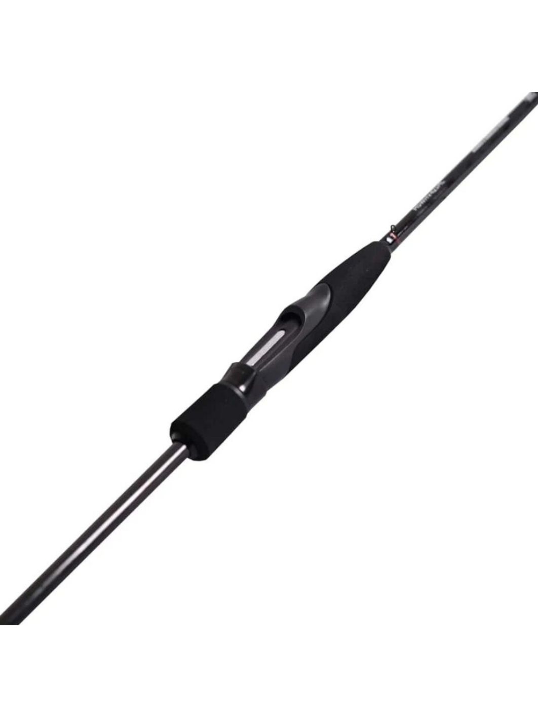 Удилище спин.Maximus WORKHORSE V4 21M 2, 1m 10-30g