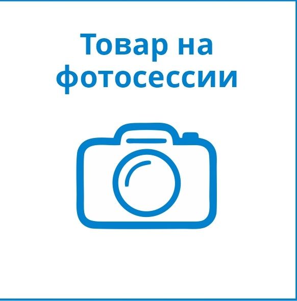 Воблер Джеркбейт Strike Pro Buster Jerk II Shallow Runner,  120 мм,  37 гр,  Загл. 0, 3м.-2, 0м.,  Медленно всплывающий,  цвет: C506F Peacock,  (EG-049#C506F)