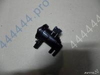 Подогреватель предпусковой ГАЗ 3309 дв.245 СТАРТ-КЛАССИК (2.0 кВТ)