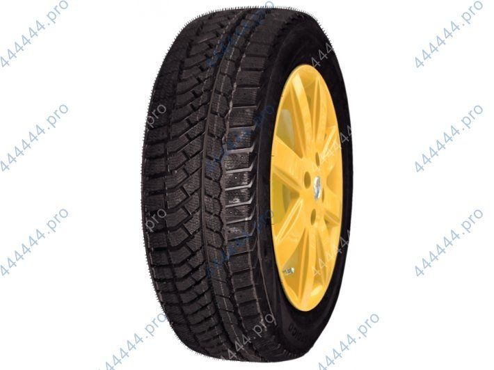 Шина Viatti Brina Nordico V-522 225/55 R16 99T шип
