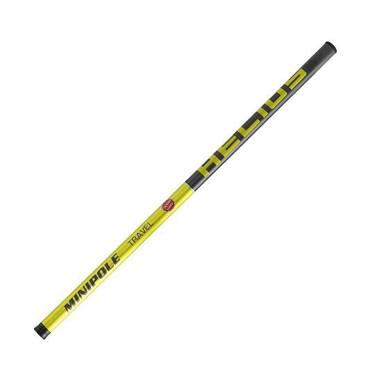 Удилище маховое Minipole,  5m,  5-20g (HS-M-500) Helios