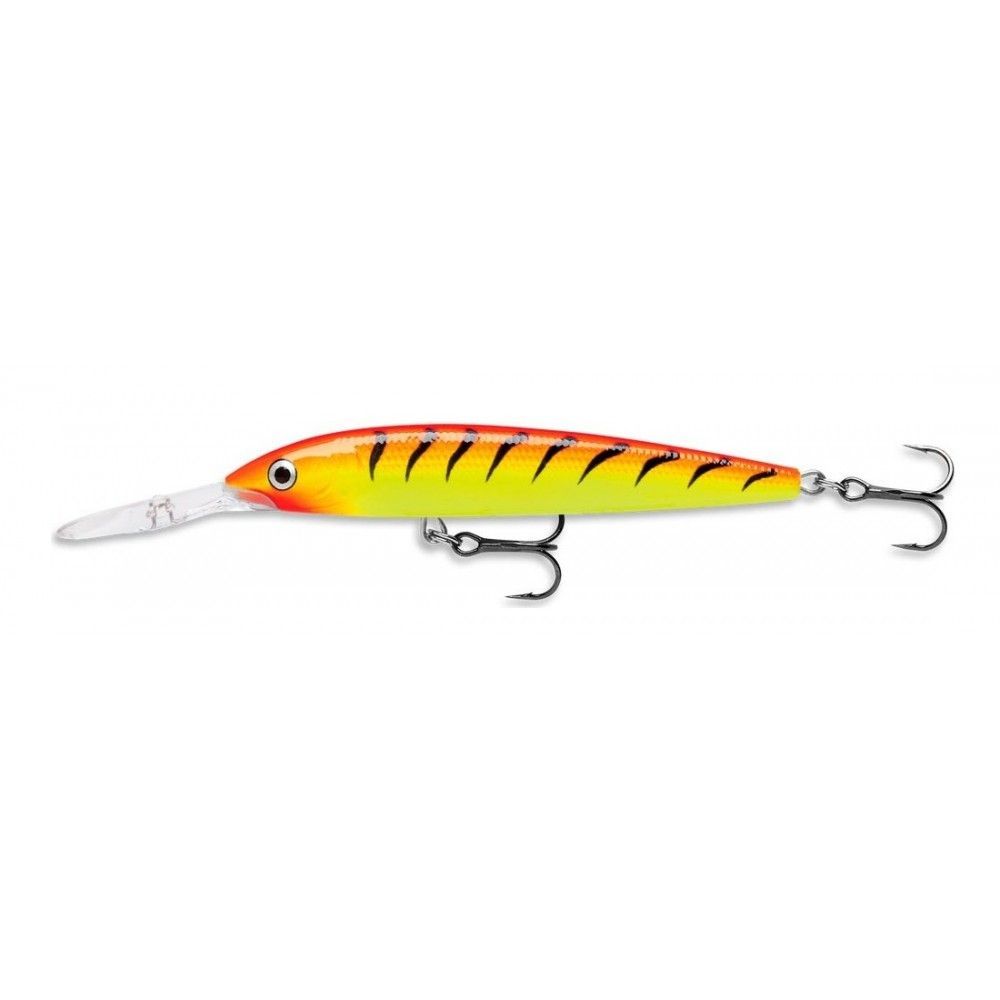 Воблер Rapala Down Deep Husky Jerk 12 /HT