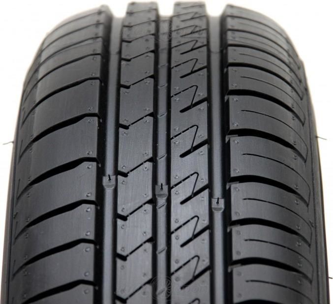 Шина Hankook Laufenn G-Fit EQ LK41 195/65 R15 91H