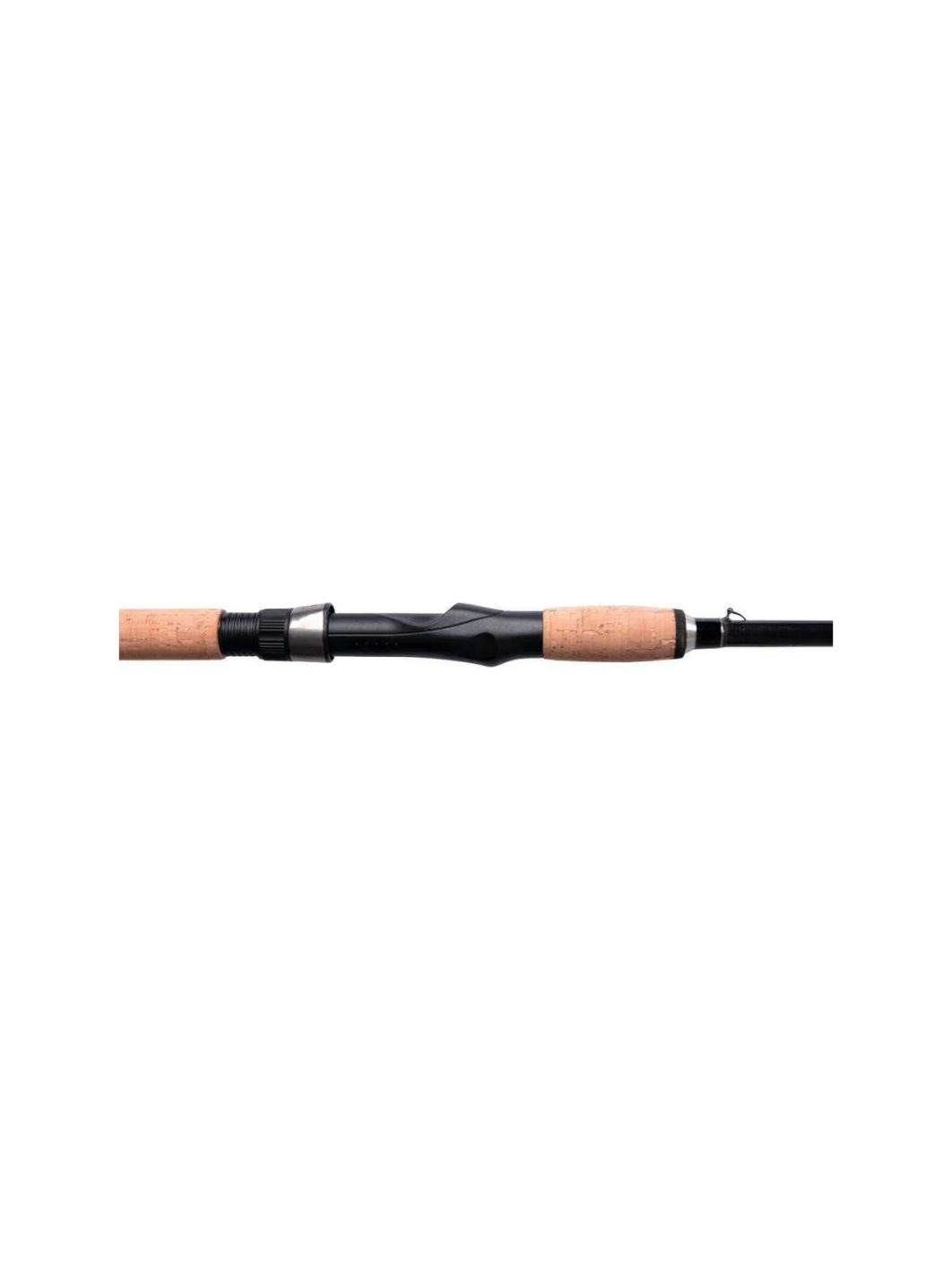 Удилище фидерное Maximus INTEGRO 300H 3 m 60/90/120g