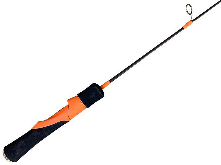Удилище зимнее Jig It T. D. Chilly Ray JITDCR-67HH  
