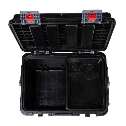 Ящик форелевый 44x30x33cm Nisus