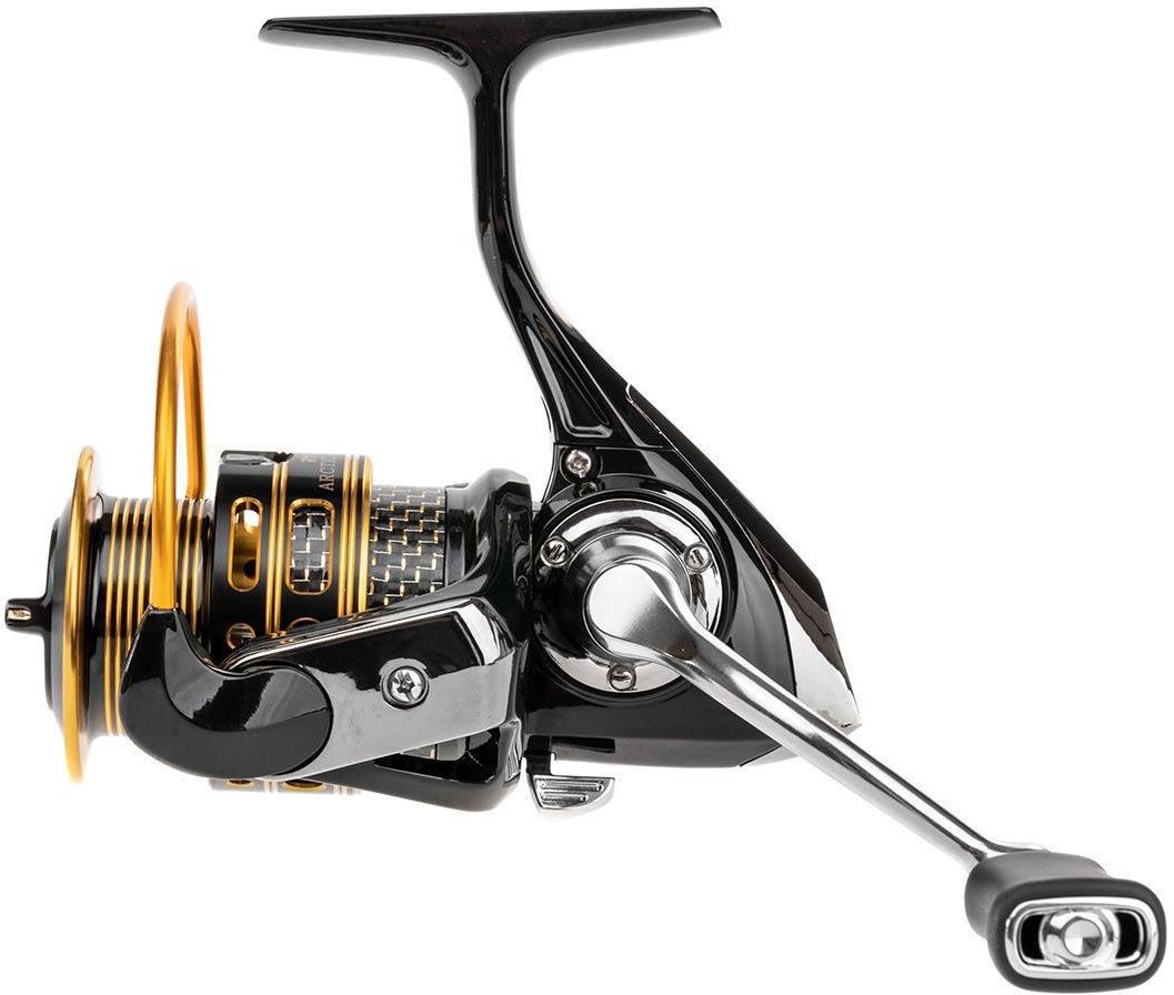 Катушка Arctica Z 2000 Ryobi