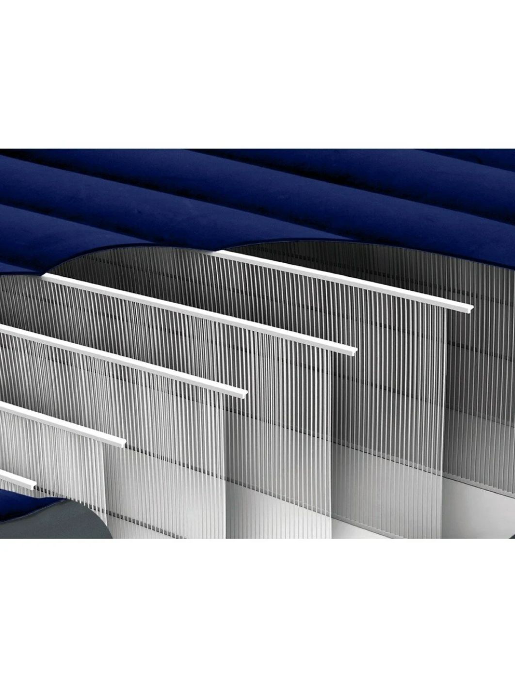 Матрас кемпинговый флок 152x203x25 см (64759) INTEX