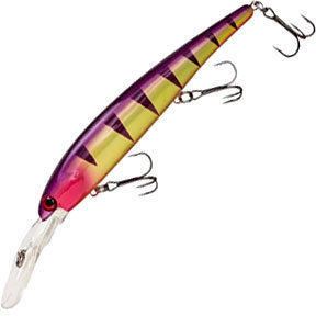 Воблер BANDIT DEEP WALLEYE B13
