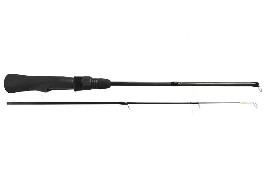 Удочка зимняя Maximus RASCAL 302MH (MIRRL302MH) 0, 75м до 40гр