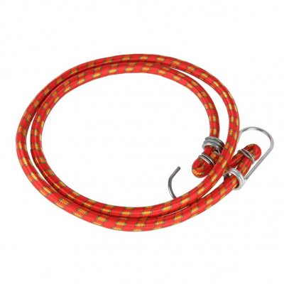 Стяжка для груза 10мм 1.1м (PR-1.1-10-2) PR