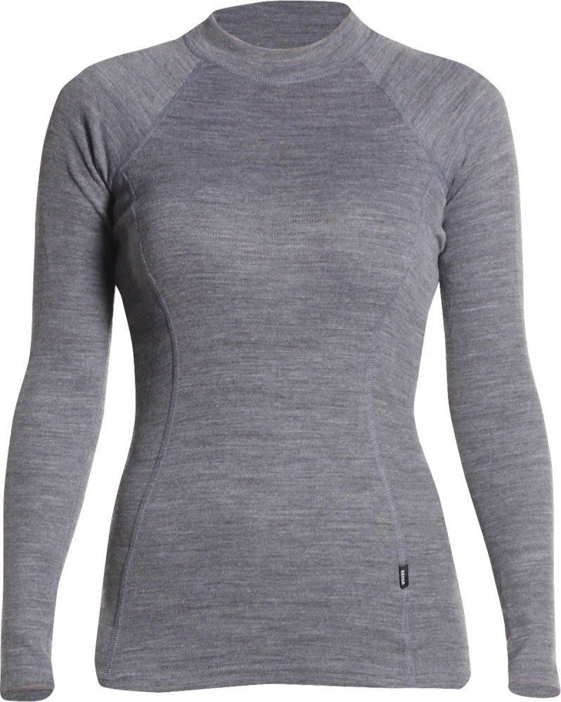 Джемпер женский Hopen (7174,  M(46-48))