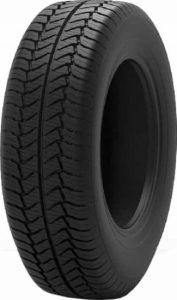 Шина Кама-365LT (НК-243) 185/75 R16C 102/104Q