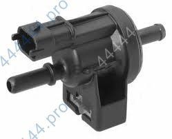 Клапан продувки адсорбера PATRIOT дв.40904 Е-3 BOSCH 0280142479