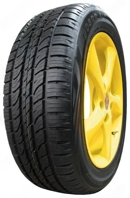 Шина Viatti Bosco V-237 225/60 R17 99H
