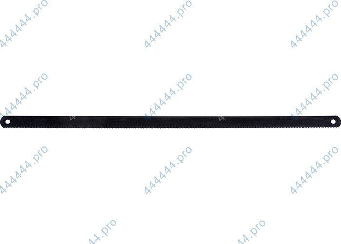 Полотно ножовочное 300мм (24TPI) STAYER (1589-S10)