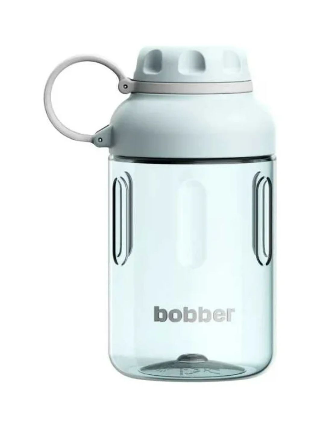 Бутылка питьевая Tritan Bottle-590 Light Blue,  бытовая (0, 59 л.)