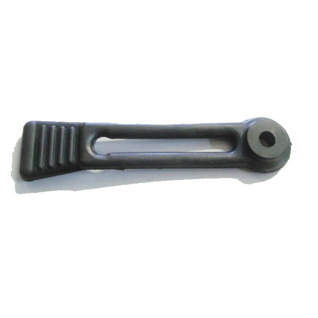 Защелка капота VK540 RTT8V0771710000