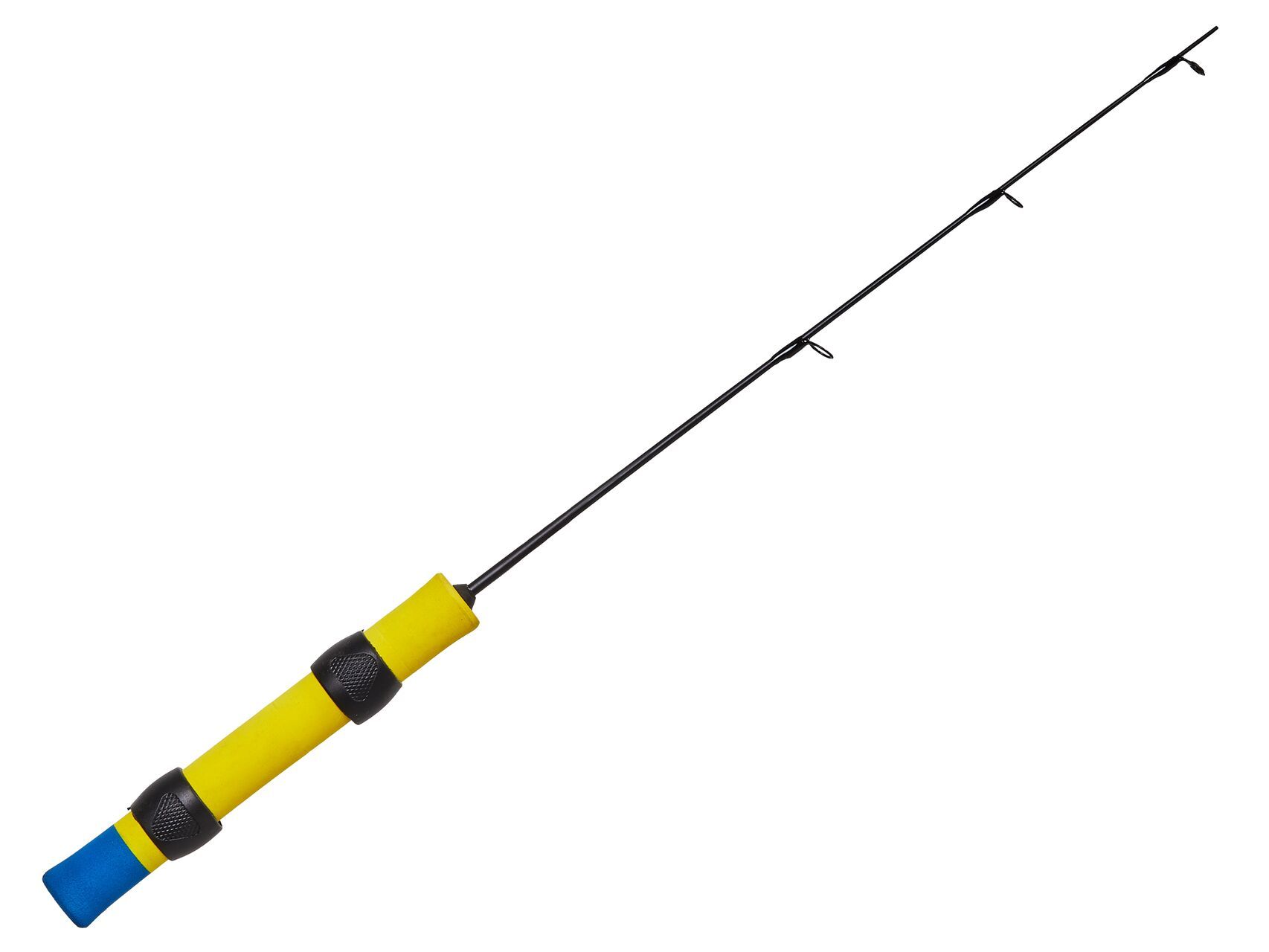 Удилище зимнее Salmo ICE JIG Medium 50см