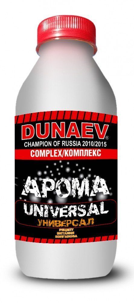 Рыбка поролоновая зеленая 120мм,  Кр.№3/0 Owner,  5шт/уп