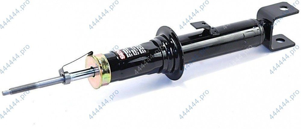 кронштейн глушителя газель бизнес, газель next (газ) а21r22.1203039-10