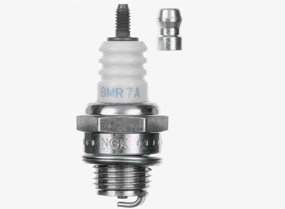 Свеча NGK BMR7A 4226 