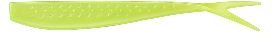 Приманка силиконовая Frapp Dotty Dart 6" #21 (3 шт)