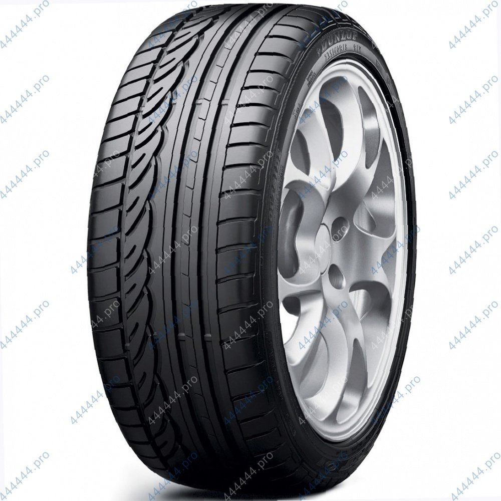 Dunlop 205 55 R16 91w Купить