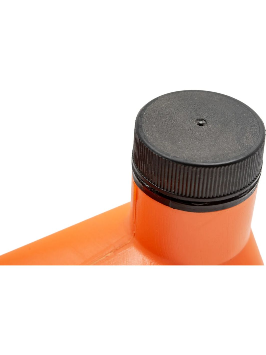 3TON PSF  1л масло для гидроусилителя руля