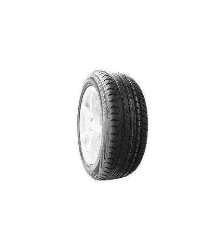 Шина Viatti Strada Asimmetrico V-130 215/55 R17 94V