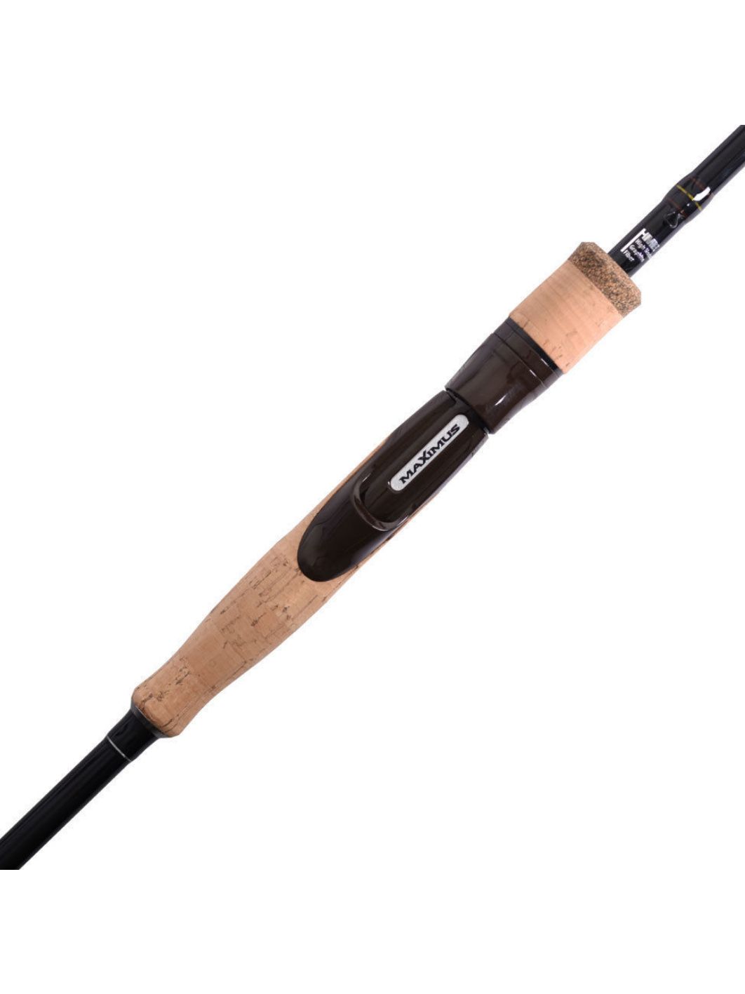 Удилище спин.Maximus Legend Distance 28L 2, 8m 2-12g
