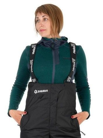 костюм зимний zabava 5/5 к, atlantic blue/black, р.2xl (t-ksza-2xl-52-170-ab) helios м