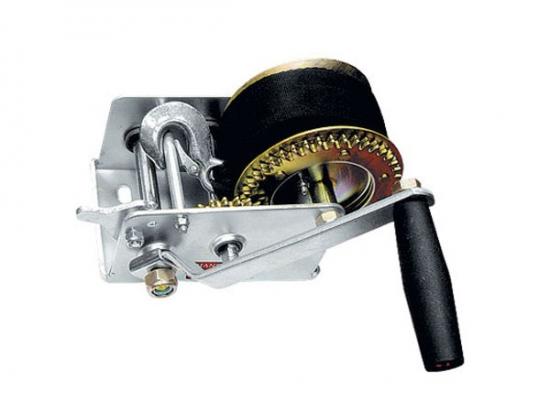 Головка торцевая 1/2" 6-гранная 30мм JONNESWAY S04H4130