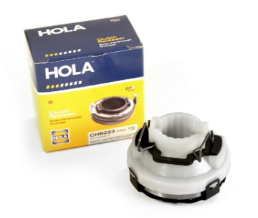 Подшипник выжимной 2123 HOLA CHB223