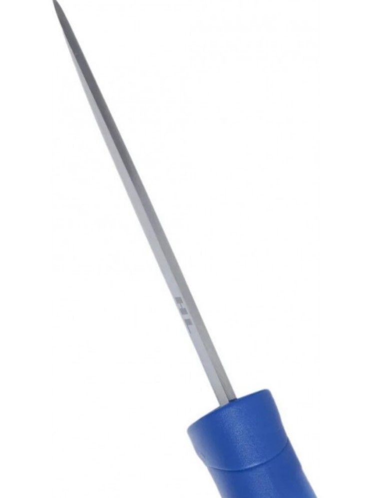 Нож HL Basic Blue, клинок 9см