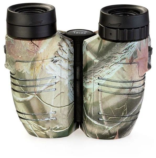 Бинокль Helios 12х25 (HS 12x25)