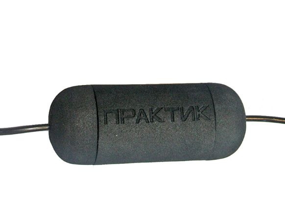 Поплавок Практик 8 (max)